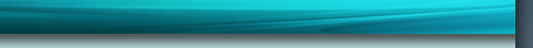 nav_span